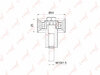 image preview