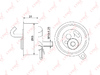 image preview