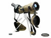 image preview