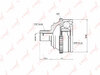 image preview