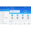 image preview