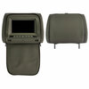 image preview