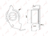 image preview