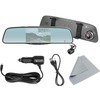 image preview