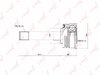 image preview
