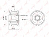image preview