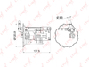image preview