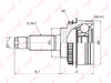 image preview