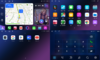 image preview