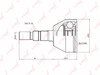 image preview