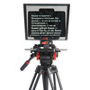 image preview