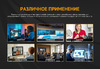 image preview