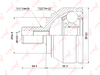image preview