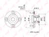 image preview