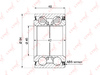 image preview