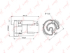 image preview