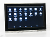 image preview