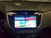 image preview