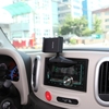 image preview