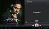 image preview