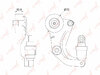 image preview