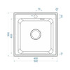image preview