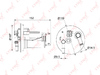 image preview