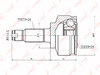 image preview