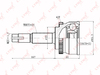 image preview