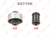 image preview