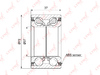 image preview