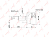 image preview