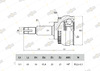 image preview