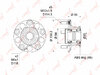 image preview