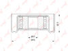 image preview
