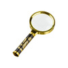 image preview