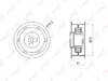 image preview
