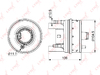 image preview