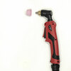 image preview