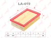 image preview