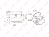 image preview