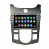 image preview