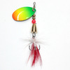image preview