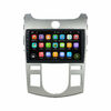 image preview