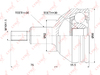 image preview
