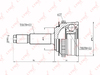 image preview