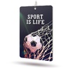 image preview