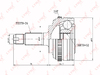 image preview