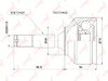 image preview