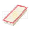 image preview